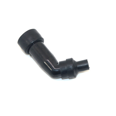 雅马哈天戟劲傲ybresz摩托车配件