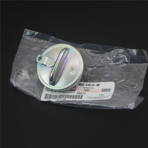 雅马哈jym125t巡鹰旭鹰油箱盖