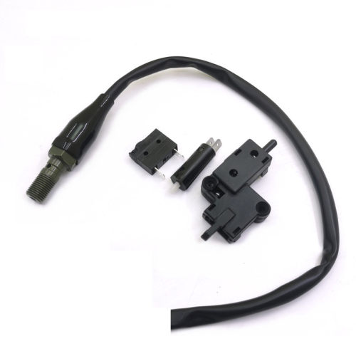 春风刹车开关离合开关