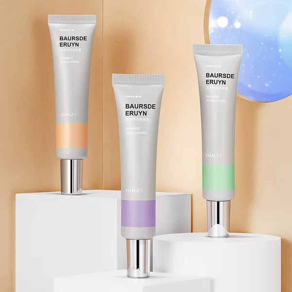 Товары от 日用美容店