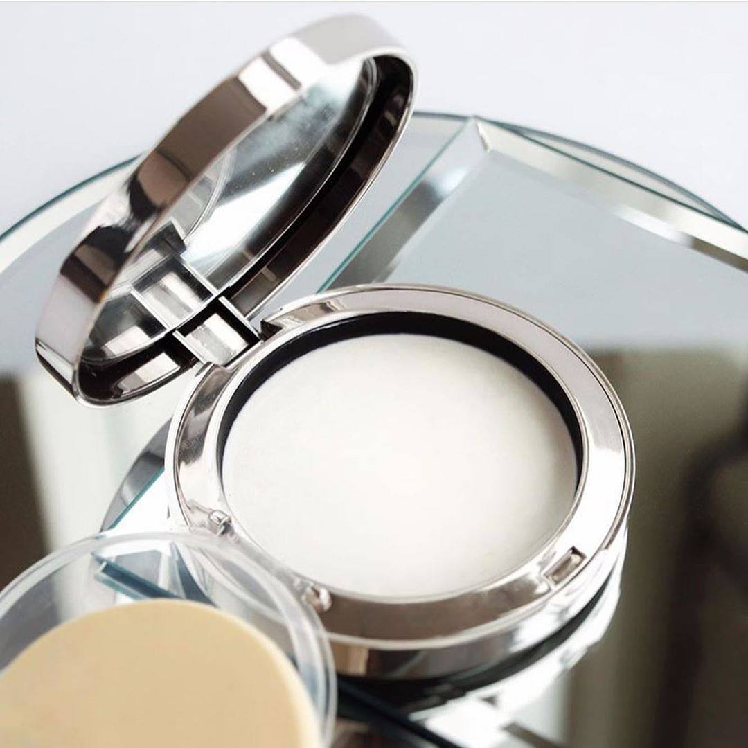 正品现货 Jane Iredale Absence 防晒控油蜜霜/控油底妆