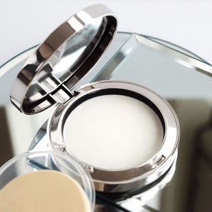 正品现货 Jane Iredale Absence 防晒控油蜜霜/控油底妆