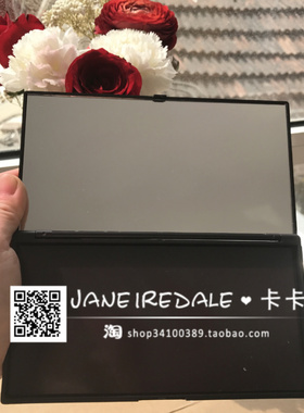 diy腮红眉粉盒子压盘