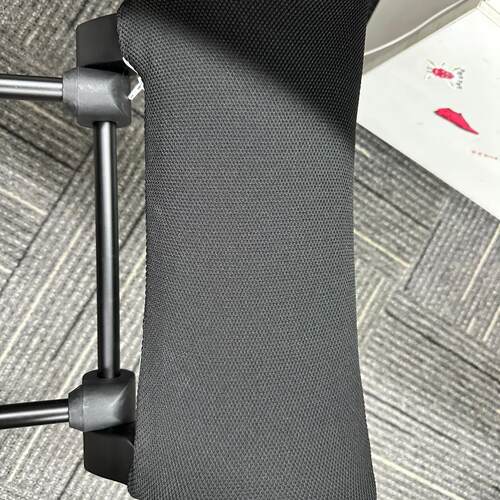 八九间学习椅套电脑椅子套