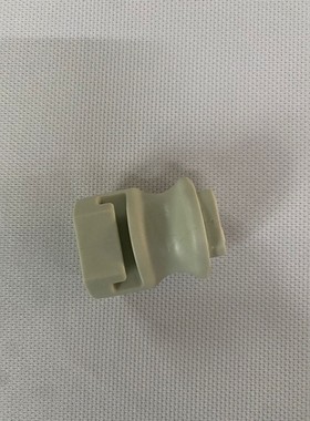法兰芭比好学童学习椅配件连接件