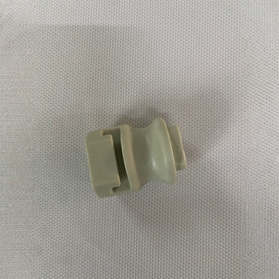 法兰芭比好学童学习椅配件连接件