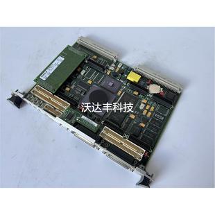 344SE 询价VME162PA 摩托罗拉PCB板议价