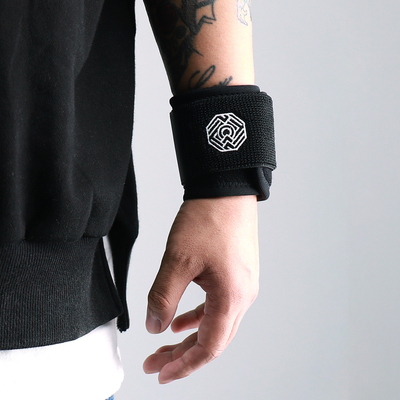 潜水衣材质UNDERWORLD护腕