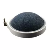 Xingshunfa оксигенация аквариума Ocean Star пузырьковый камень газовый камень оксигенация пузырьковая пластина высокотемпературное спекание