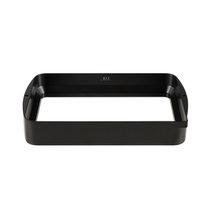 ANYCUBIC/纵维立方 光固化3d打印机料槽套清洗机清洗桶件配件