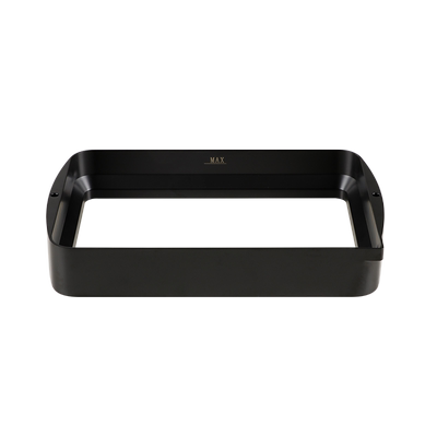 anycubic光固化料槽配件3d打印机