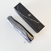 POLA 宝丽 第7代新款 日本专柜正品 黑Ba化妆水爽肤水滋润款 120ml