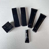 日本本土POLA限量版 现货 包邮 黑BA卸妆膏洗面奶黑BA水乳液面霜眼霜