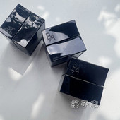 大容量试用装 3只 包邮 日本POLA碧艾赋颜晨光黑B.A美容霜5g面霜