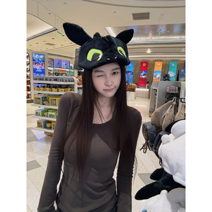 本期必入第二层肌肤美丽诺羊毛330g高克重天丝羊毛厚实圆领打底衫