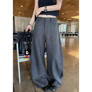 8.25 shop 店主强推调性拉满高级质感西装 香蕉西装 Here 裤 yaya