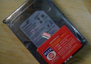 64M 希捷SV35高清DVR ST2000VX002 2000G SATA3.0监控2T硬盘 2TB