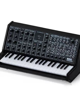 【现货】万代BANDAI KORG 科音电钢琴 电子琴 微缩场景摆件扭蛋