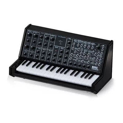 【现货】万代BANDAI KORG 科音电钢琴 电子琴 微缩场景摆件扭蛋