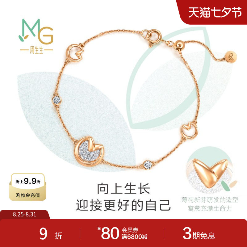 ��Ϧ��Ů��������������ѿ��ʯ����18k�����ν�����Ů��93985B