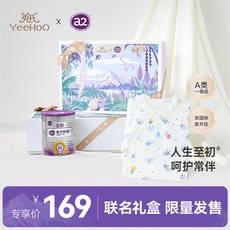 подарочный набор для