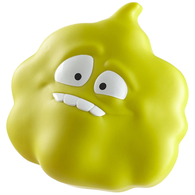 整蛊桌游搞怪儿童玩具