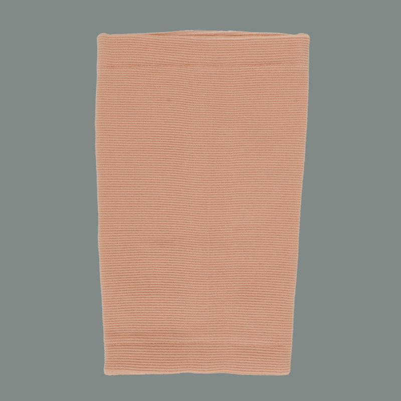 Protection sport - Ref 591927 Image 3