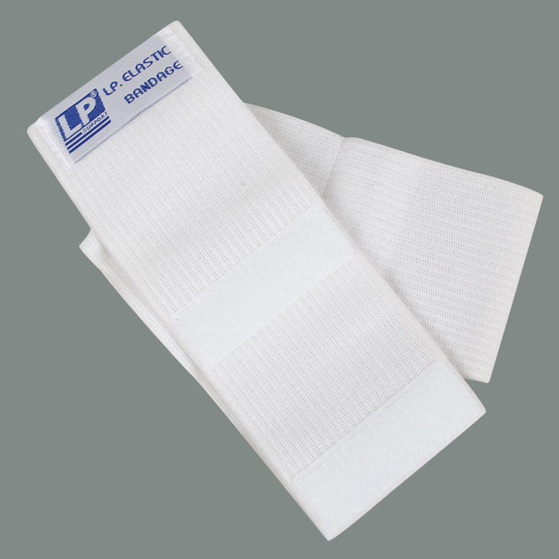 Protection sport - Ref 591988 Image 3