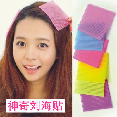 Accessoire cheveux en Fluid Systems - Ref 1203182 Image 1