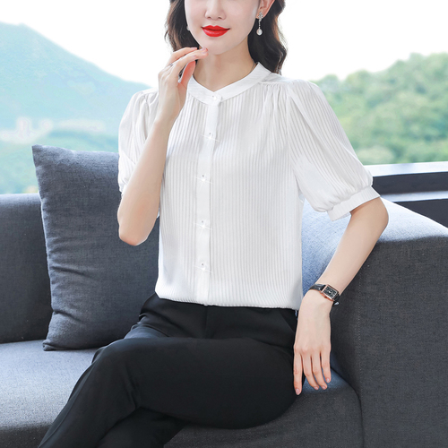 紫韩轩网络服饰 ZHXW9838 紫韩轩网络服饰 ZHXW9838