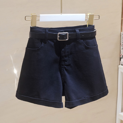 娇莉莎服饰 JLSFS3443