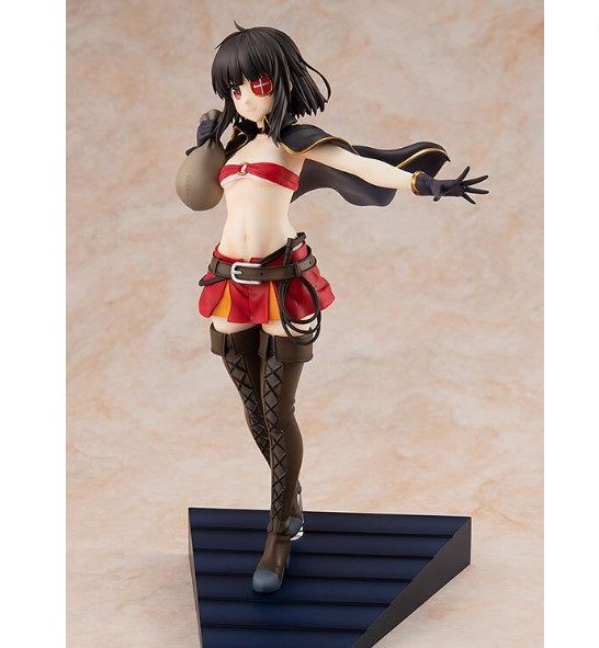 现货 角川 續 為美好的世界獻上爆焰 惠惠 原作版 盜賊團 kdcolle