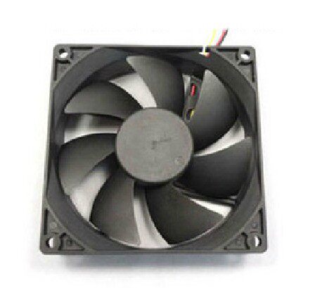 ATX 24PIN POWER BOOT CONNECTOR PC COMPUTER JUMP STARTER POWER SHORT CIRCUIT CONNECTOR 1X TO 16X ADAPTER PALLET