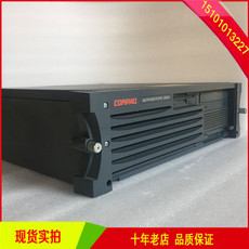 Рабочая станция compaq/alphaserver ds10小型机服务器二手