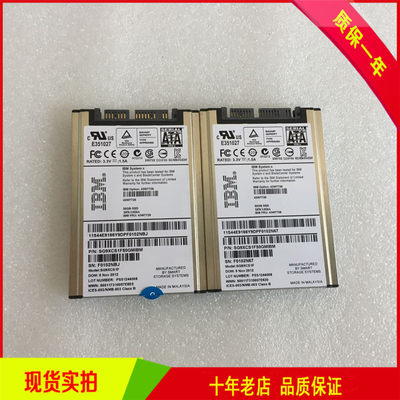 43W7726SSD50GBHX544E9166