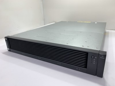 P6550QK717A存储控制器HP