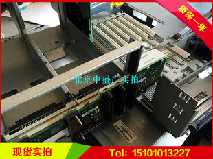 P570 42R5106 IBM Backplane服务器拆机主板二手 42R5104