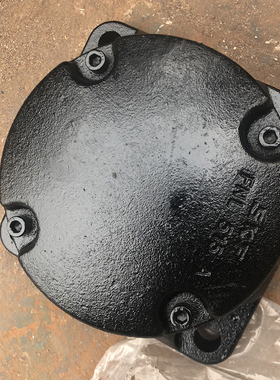 法兰式轴承座722511 722512 722513 722515 722516 722517DA DB