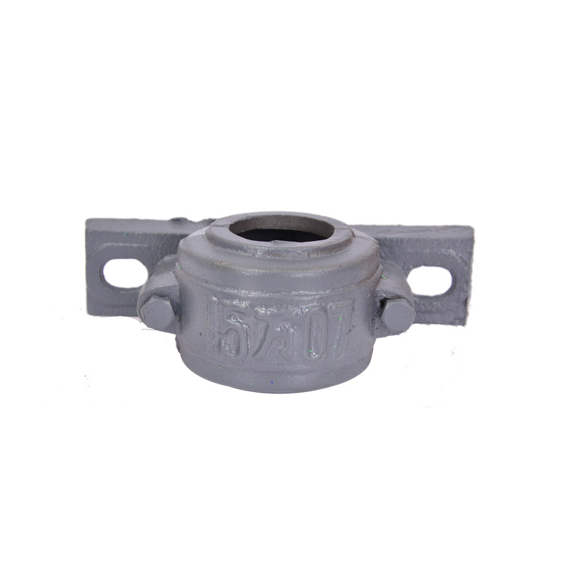 轴承座220322042205