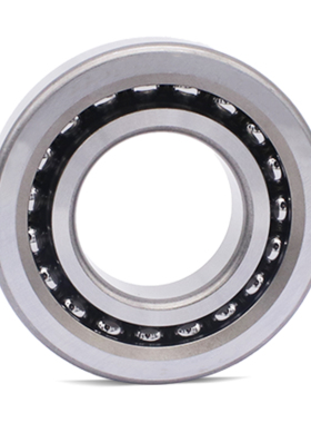 丝杆轴承25TAC62BSUC10PN7B,25TAB06U,BST25X62-1BP4,BSB2562