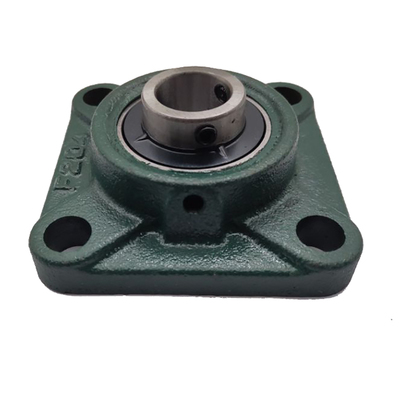 FU208 UCFU208 带座外球面轴承