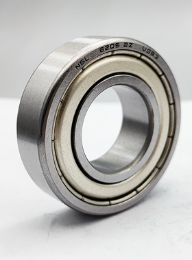 日本进口轴承 Z1009 Z0009 Z1089 Z1069 Z9009 Z0069 Z0089 Z2