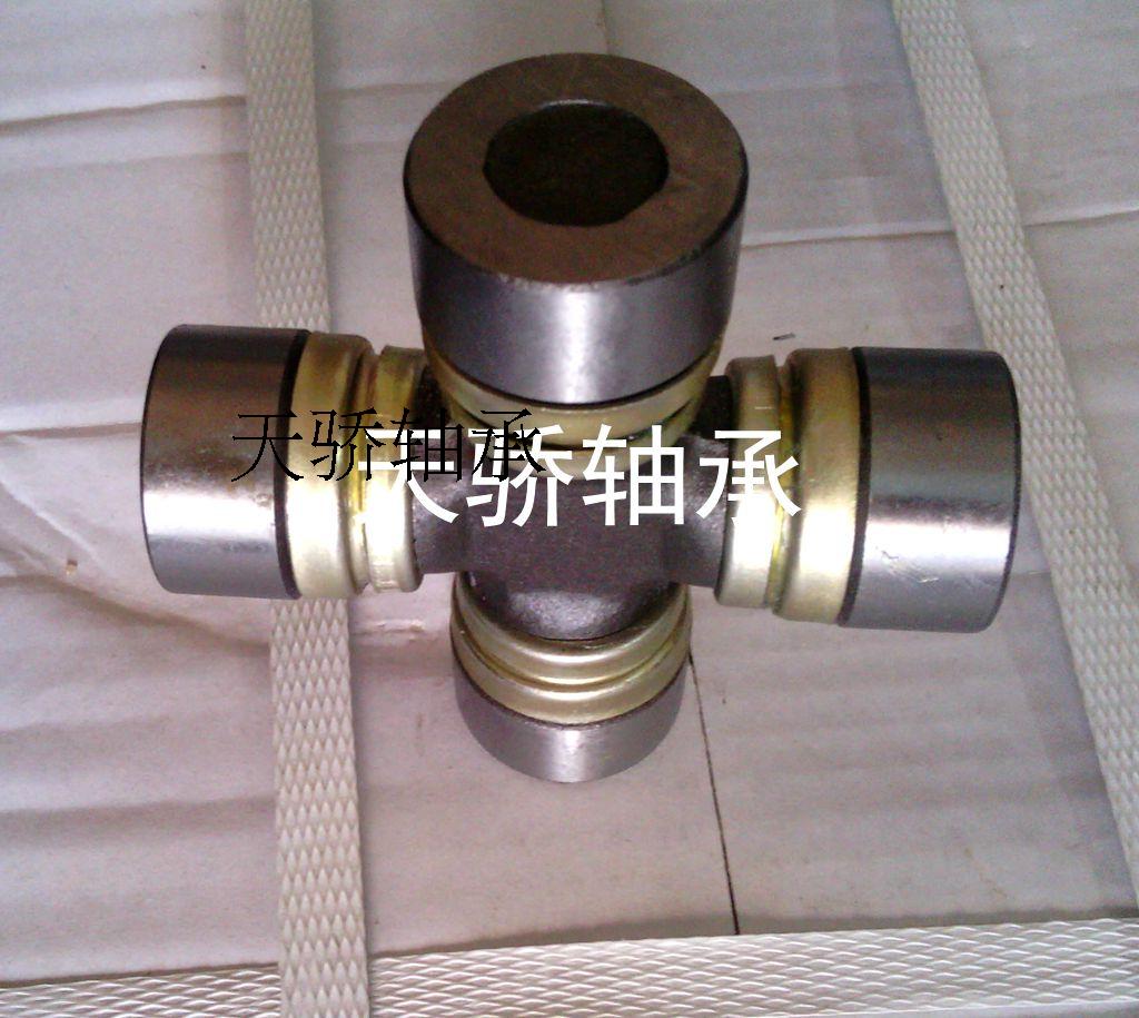 Universal joint bearing Cross bearing 30*80 Tianjiao brand TJU Telephone: 13606371905in the Hardware/Tool , Mechanical Hardware , Transmission Parts , Couplings  category - from Buy2taobao.com to provide professional Taobao agent buy service