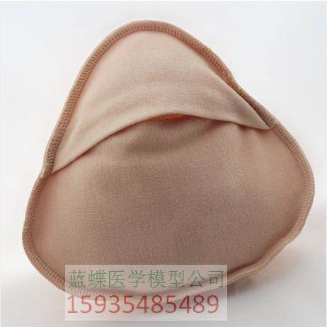 Coques pour soutien-gorge - Ref 815310 Image 3