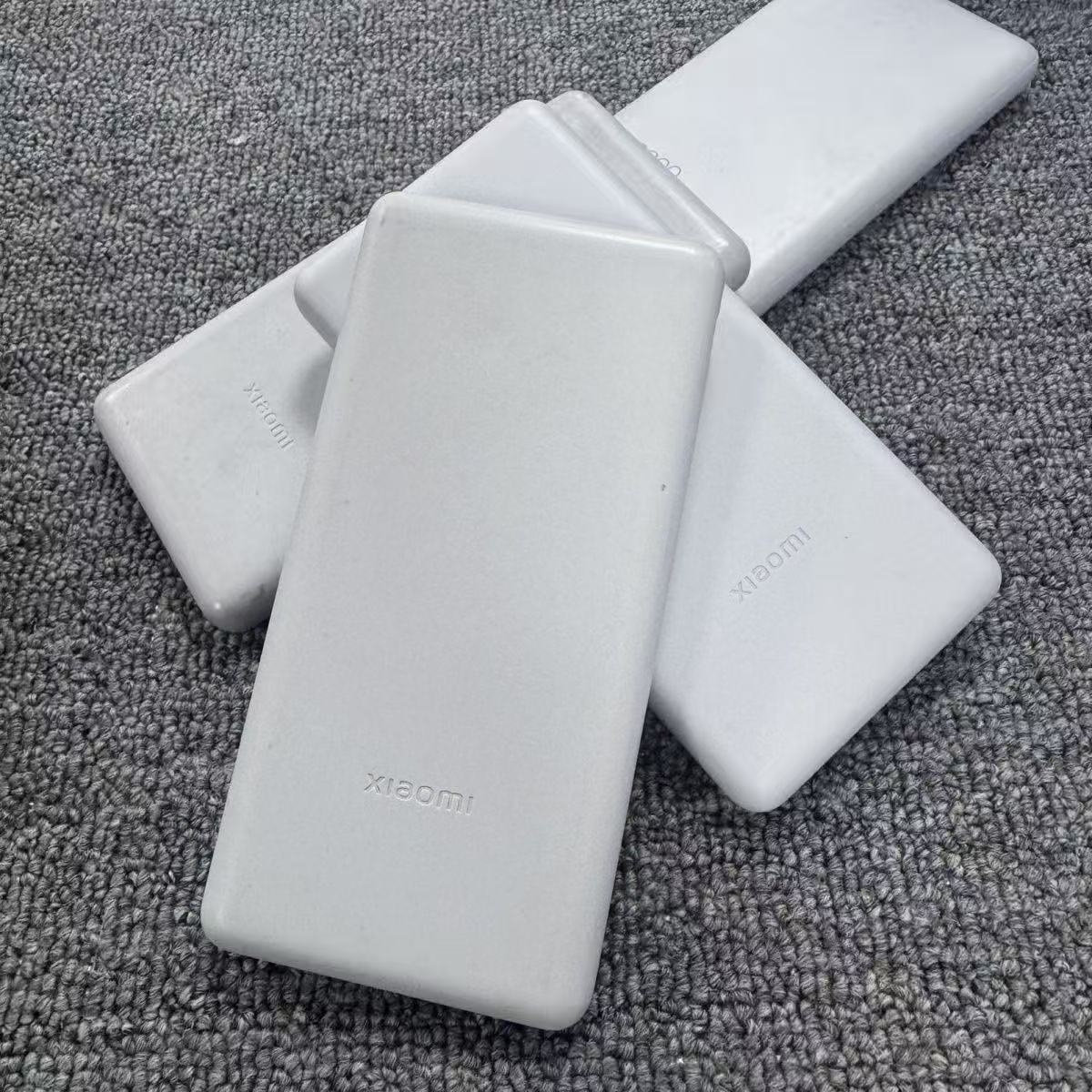 二手小米Lite版充电宝22.5W快充10000毫安适用苹果安卓