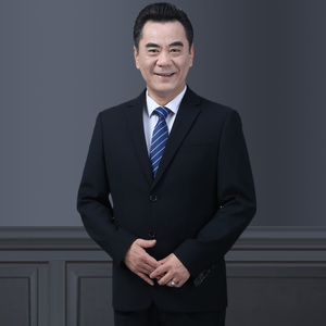 长年有货！高品质西服套装！890/P205西服套装男商务正装爸爸礼服图片