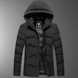 高品货！9903/P260商务羽绒服中青年爸爸冬装外套衣服，男装羽绒服，星座1216