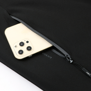 高品质大爆版！主推现货！8303/P78商务冬装棉衣棉服中老年爸爸装图片