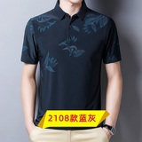 2108款蓝灰
