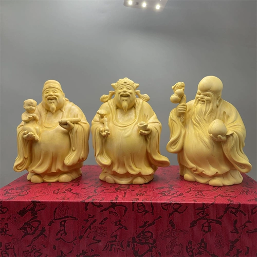 Cliff Cypress Boxwood Caring Creative Home Home